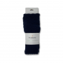 Chaussettes de Knickers Savile Pennine
