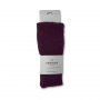 Chaussettes de Knickers Savile Pennine