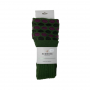 Chaussettes de Knickers Cavalier Pennine