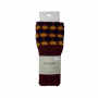 Chaussettes de Knickers Cavalier Pennine