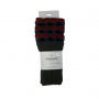 Chaussettes de Knickers Cavalier Pennine