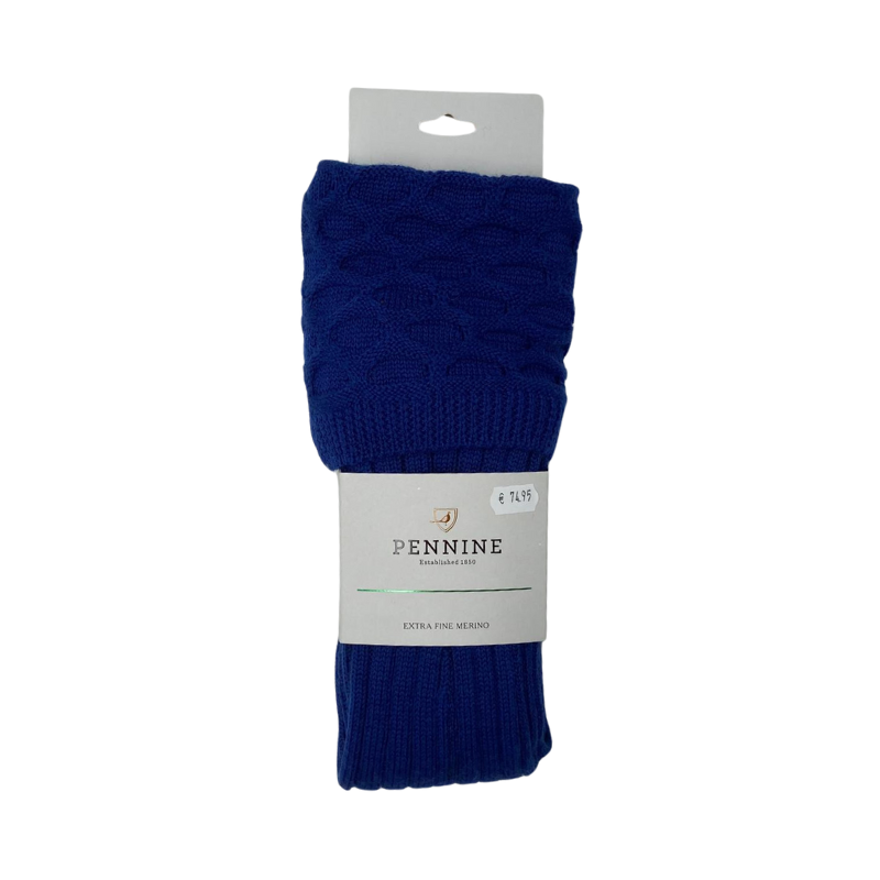 Chaussettes de Knickers Crown Pennine