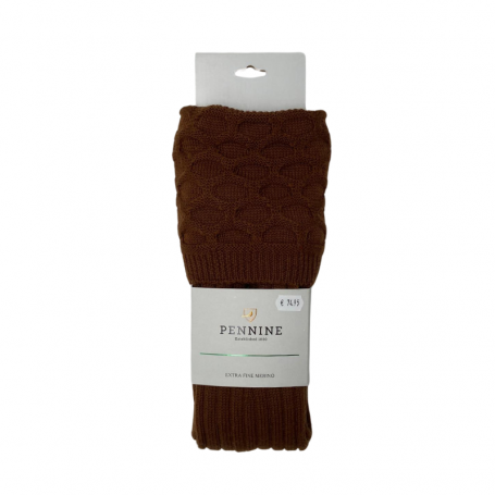 Chaussettes de Knickers Crown Pennine