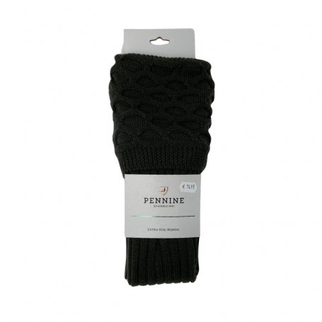 Crown Pennine Knickersokken