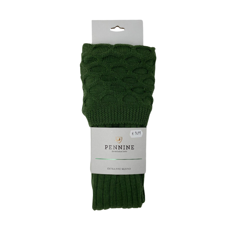Chaussettes de Knickers Crown Pennine