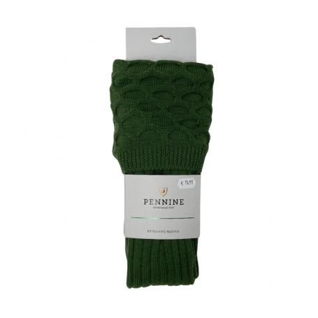 Crown Pennine Knickersokken