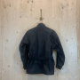 Veste Huilée Barbour International - S - Noir - Seconde Main
