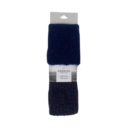 Sloane Pennine Knickersokken