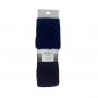 Chaussettes de Knickers Sloane Pennine