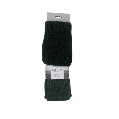 Chaussettes de Knickers Sloane Pennine