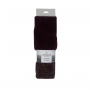 Chaussettes de Knickers Sloane Pennine