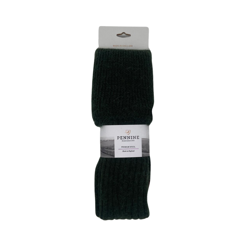 Chaussettes de Knickers Trafalgar Pennine