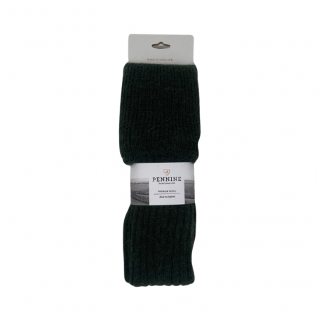 Chaussettes de Knickers Trafalgar Pennine
