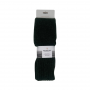 Chaussettes de Knickers Trafalgar Pennine