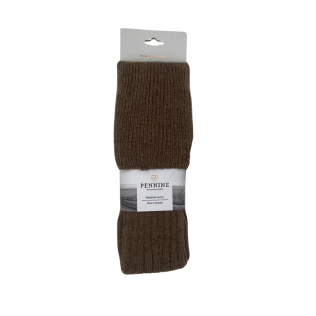 Chaussettes de Knickers Trafalgar Pennine