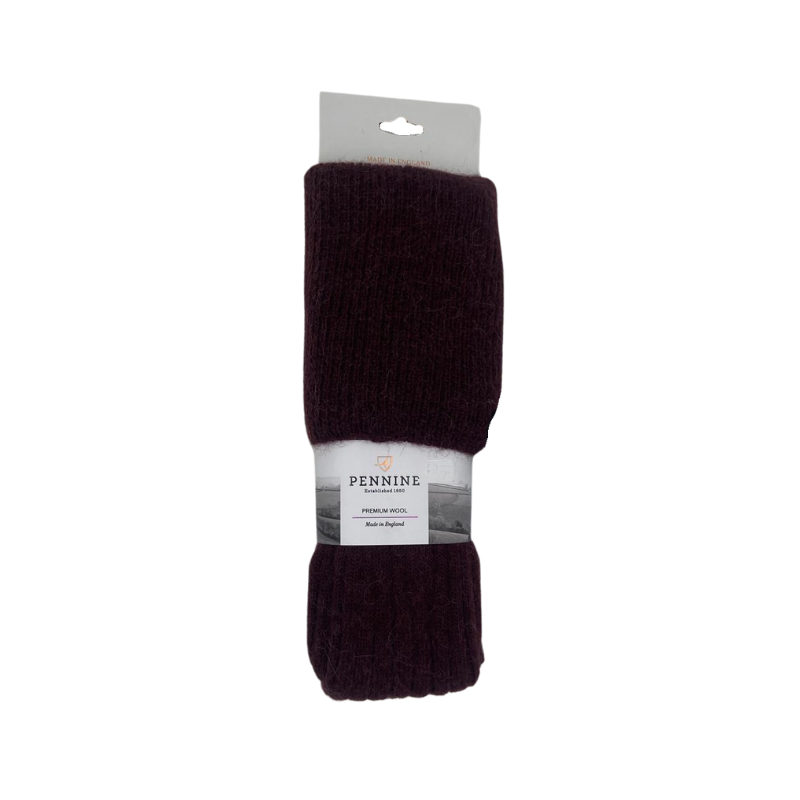 Chaussettes de Knickers Trafalgar Pennine