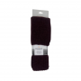 Chaussettes de Knickers Trafalgar Pennine
