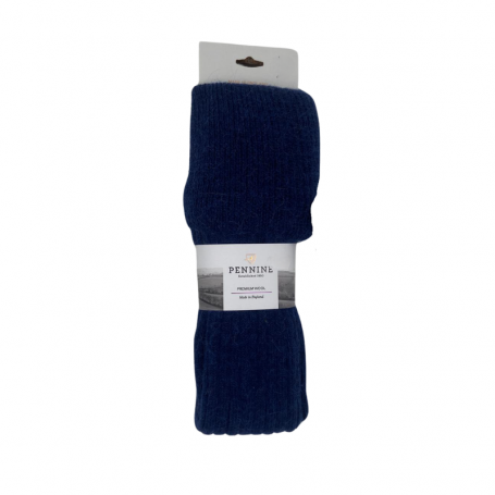 Chaussettes de Knickers Trafalgar Pennine