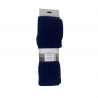 Chaussettes de Knickers Trafalgar Pennine