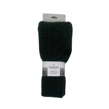 King Pennine Knickersokken