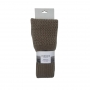 Chaussettes de Knickers King Pennine