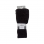 Chaussettes de Knickers King Pennine