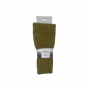 Chaussettes de Knickers King Pennine