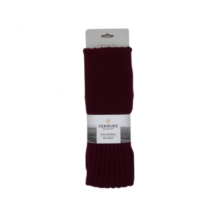 Chaussettes de knickers Flint T.O.T. Pennine