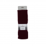 Chaussettes de knickers Flint T.O.T. Pennine