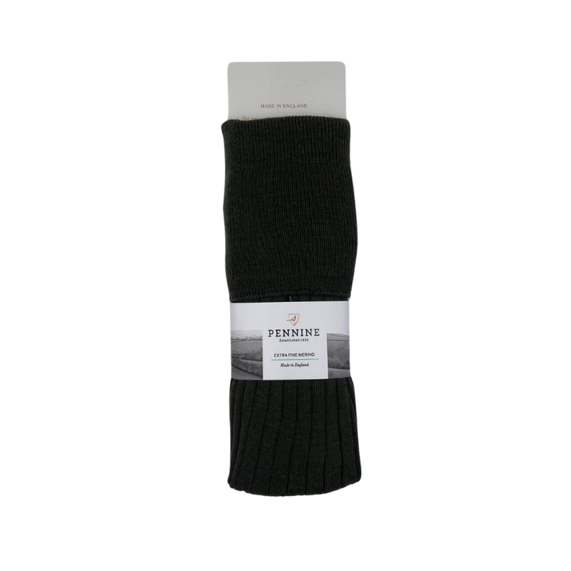 Chaussettes de knickers Flint T.O.T. Pennine