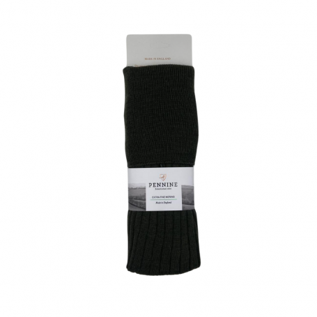 Chaussettes de knickers Flint T.O.T. Pennine