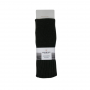 Onderbroek Flint T.O.T. Pennine