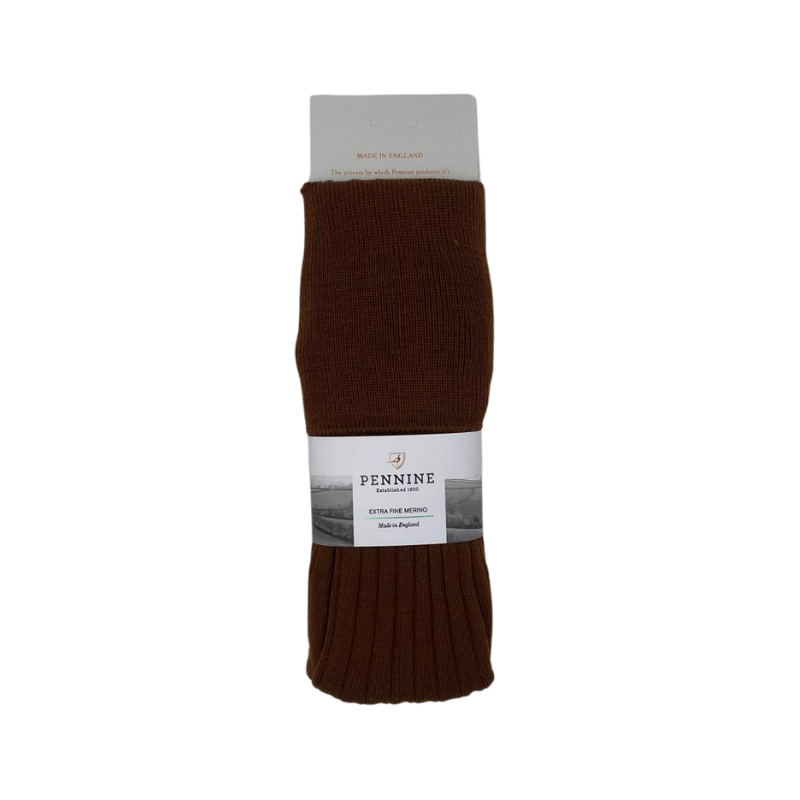 Chaussettes de knickers Flint T.O.T. Pennine