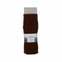 Onderbroek Flint T.O.T. Pennine
