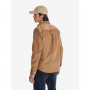 Chemise en Velours Aigle