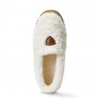 Chaussons Snuggle Ariat