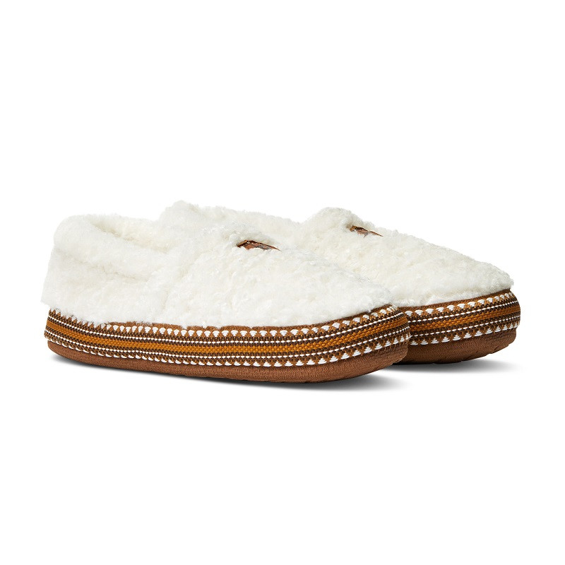 Knuffelkousen Ariat