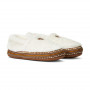 Chaussons Snuggle Ariat