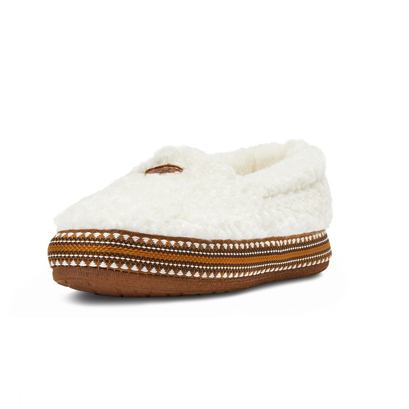 Knuffelkousen Ariat