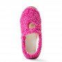 Chaussons Snuggle Ariat