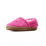 Chaussons Snuggle Ariat