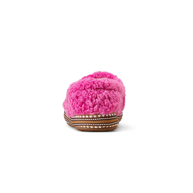 Knuffelkousen Ariat