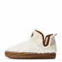 Ariat Bootie Slippers
