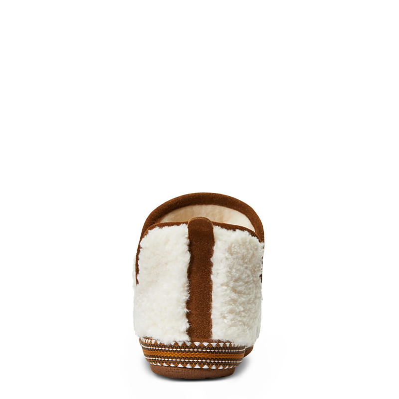 Ariat Bootie Slippers