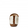 Ariat Bootie Slippers