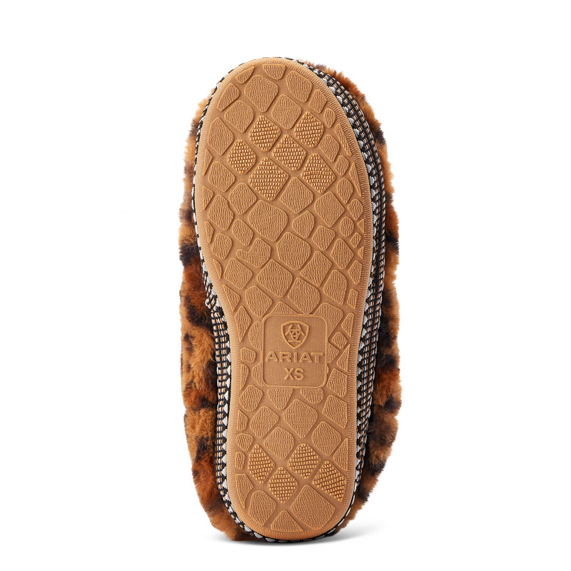 Ariat Bootie Slippers