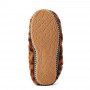 Ariat Bootie Slippers