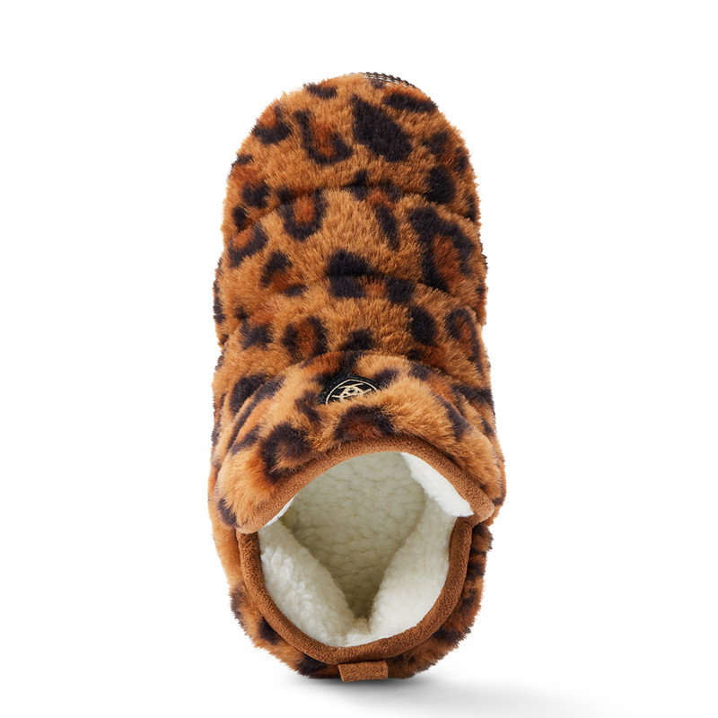 Ariat Bootie Slippers