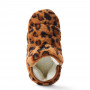 Ariat Bootie Slippers