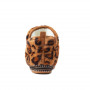 Ariat Bootie Slippers